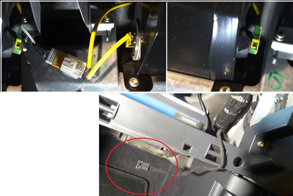 airbag.jpg