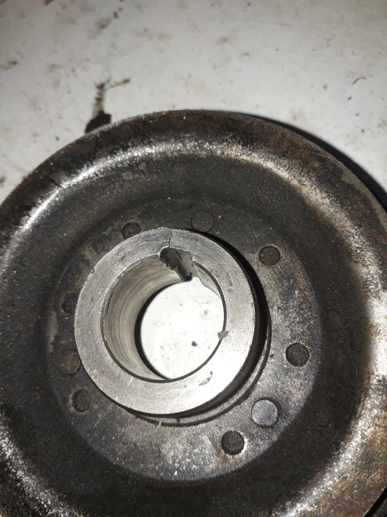 20180408_144336.jpg