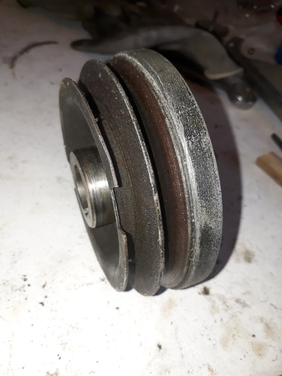 20180408_144458.jpg