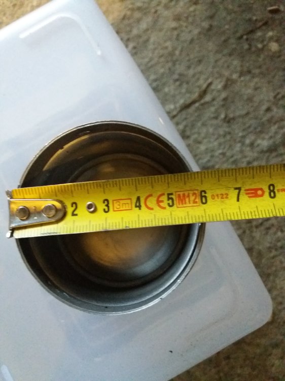20180419_202535.jpg