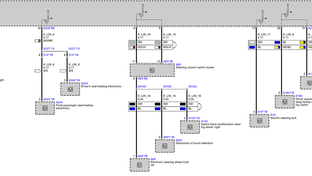 BF543805-2635-4797-B35F-15B1F5EE77EE.png