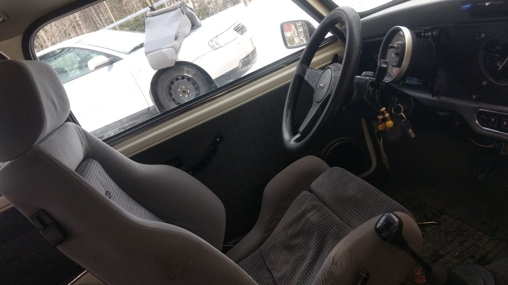 IMG-20180404-WA0009.jpeg