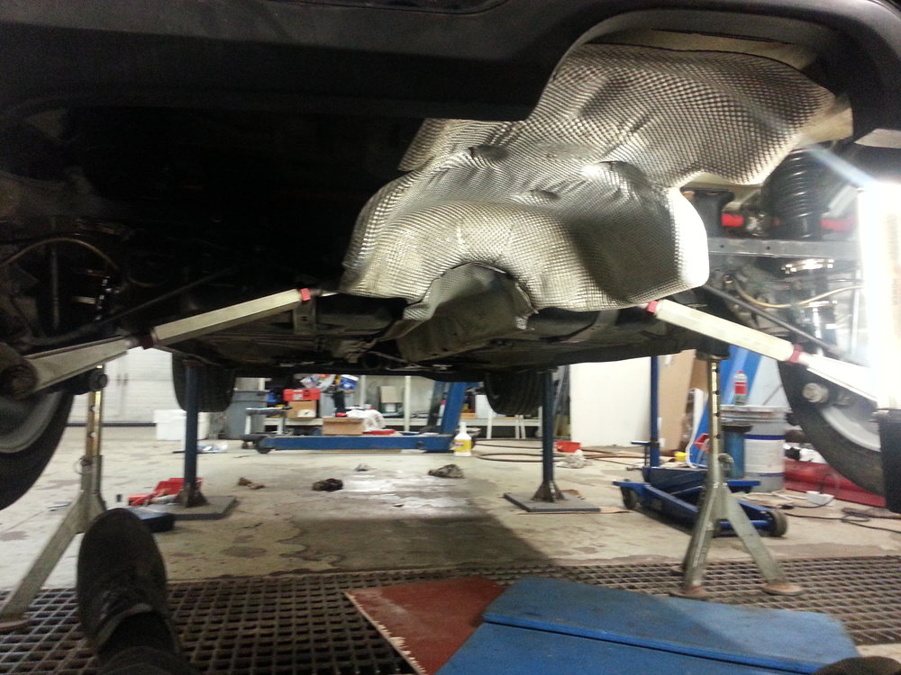 20150508_002704.jpg