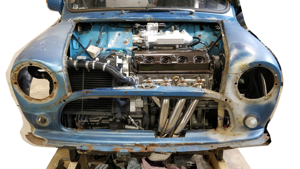 Mini 1590cc.jpg
