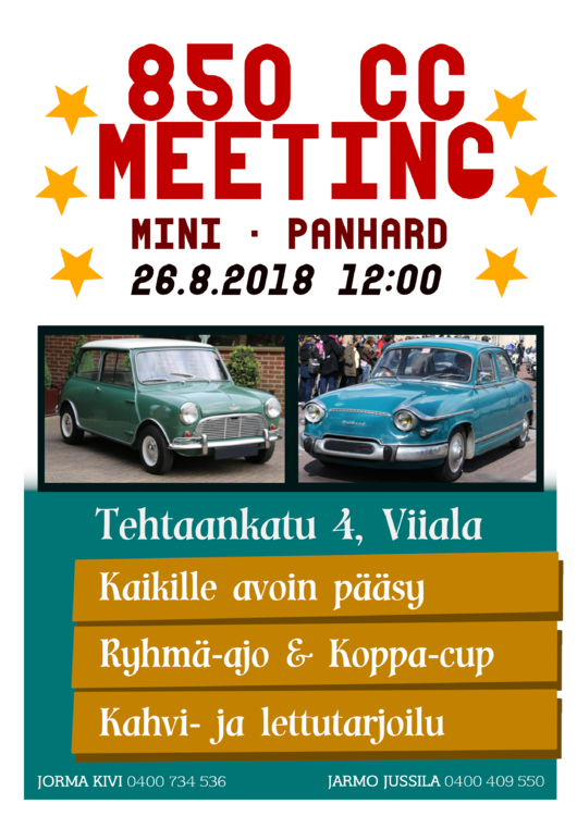 850CCMeeting.png