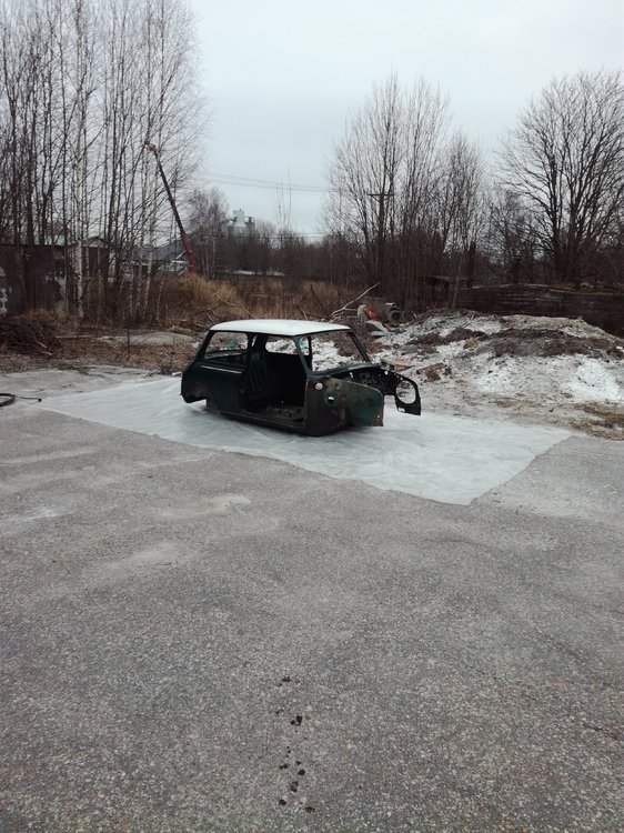 Puhallusta odottamassa..jpg