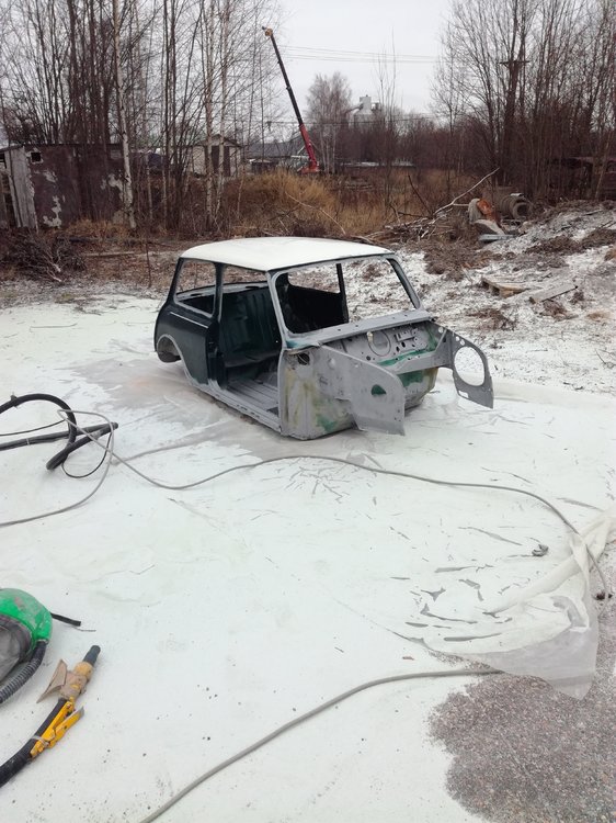 Lasimurskekäsittelyn jälkeen..jpg