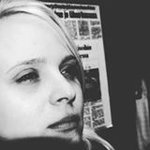 Jenni