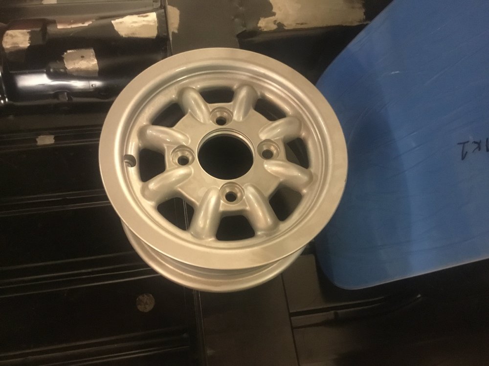 01E1D742-14A8-4C51-905C-D1D3E12112C8.jpeg