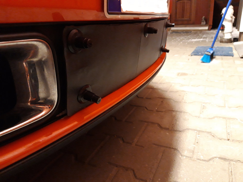 20190121_192807-M.jpg