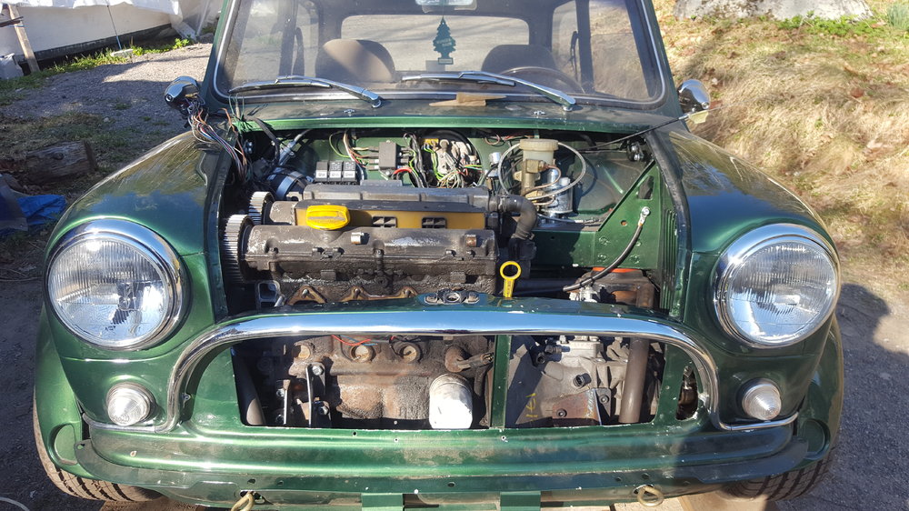 20190428_172433.jpg