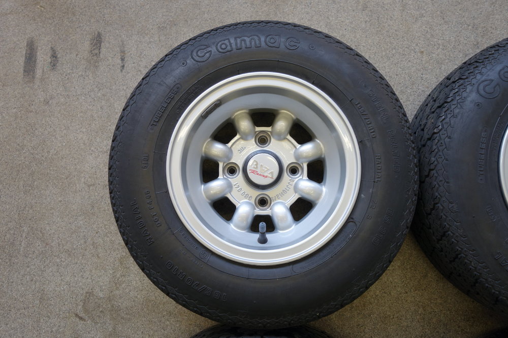 Front 4.JPG