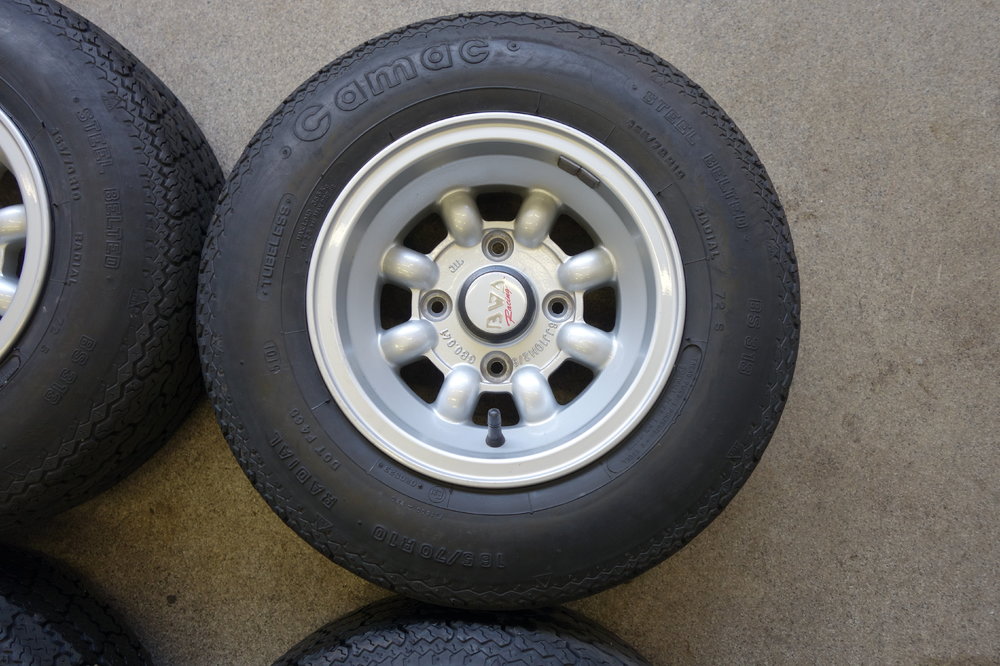 Front 3.JPG