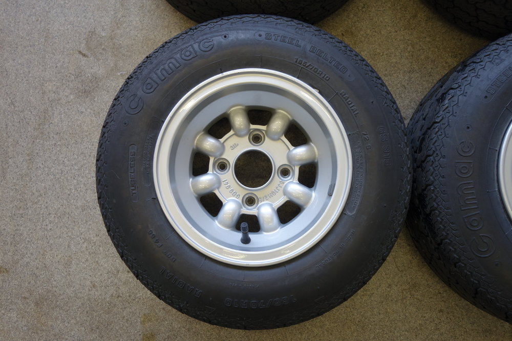 Front 1.JPG
