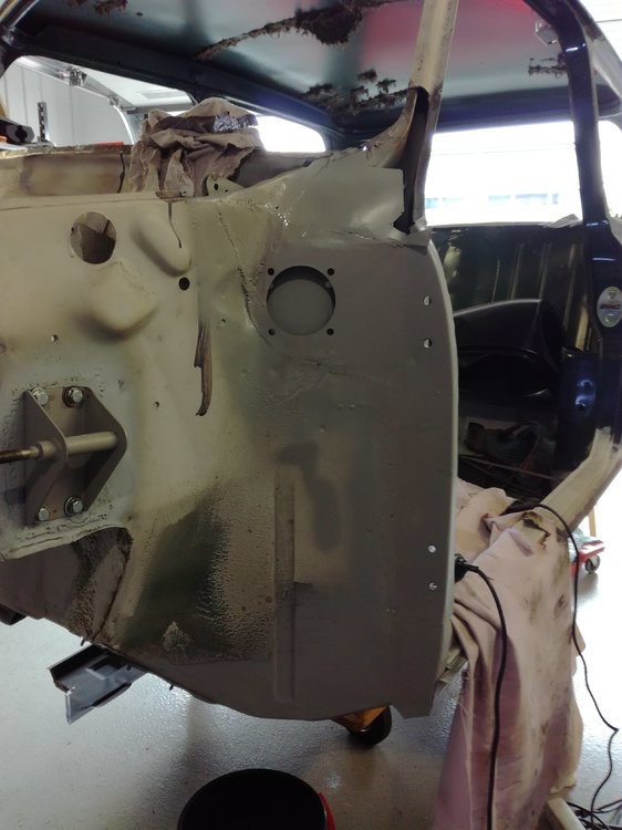 Paikattuna ja primerilla..jpg