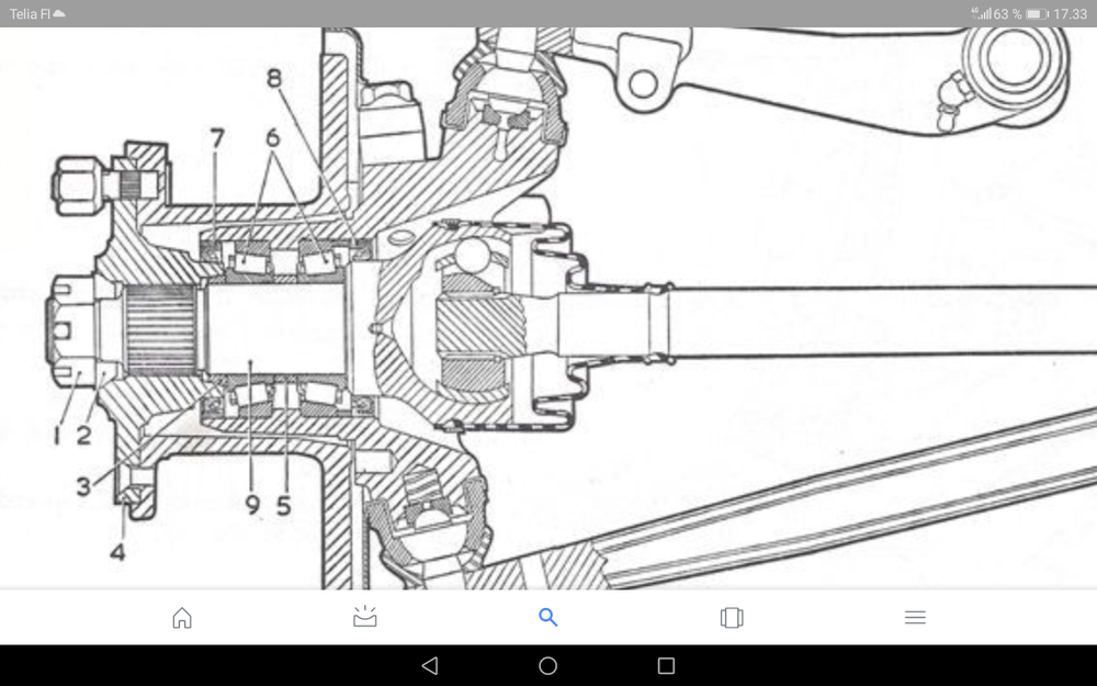 Screenshot_20190722-173334.png