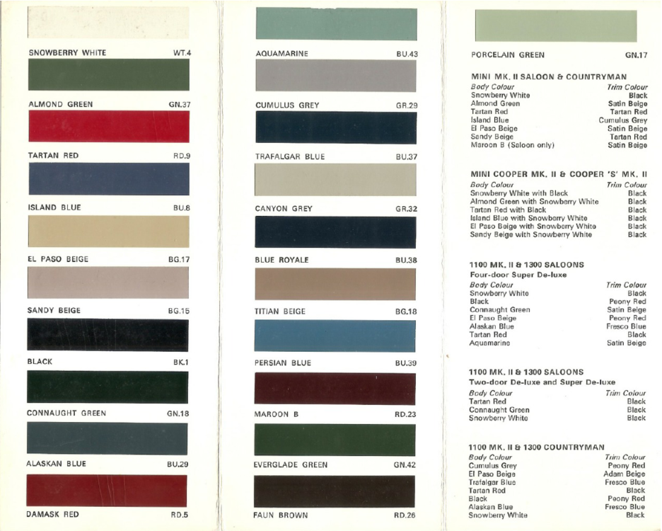 image.thumb.png.b403470363e40a2a53b3b3ec123560d4.png