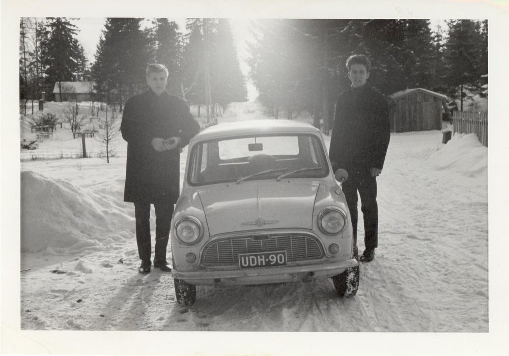 Aarne, Mini ja Pekka.JPG