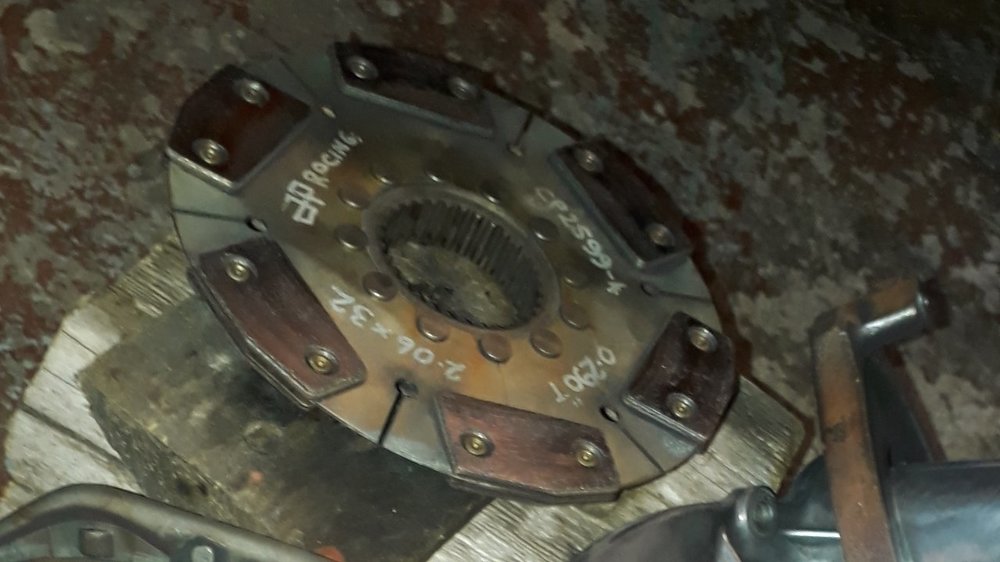 Screenshot_20191010-185511_Gallery.thumb.jpg.80b31baab5d92fa8407b2c1bc1d627e9.jpg