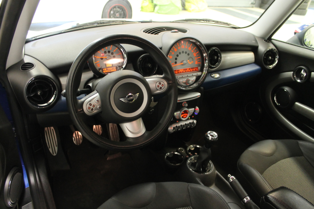 image.thumb.png.ae6f25fbb617d6981a2ea264fe8584a4.png