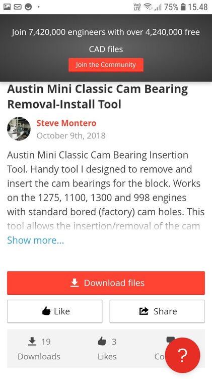 Screenshot_20200526-154808_Samsung Internet.jpg