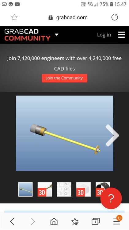 Screenshot_20200526-154744_Samsung Internet.jpg