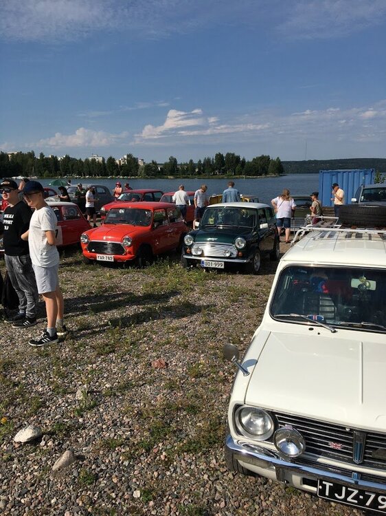 Britit kohtaavat Lahti 2020.JPG