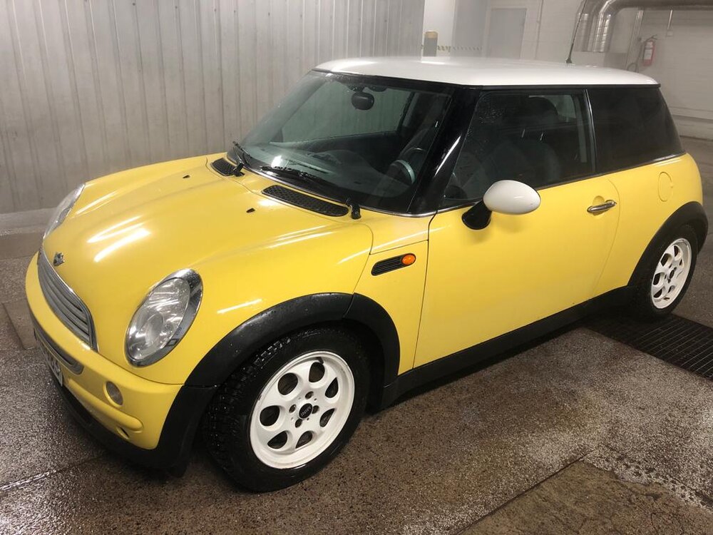 WhatsApp Image 2021-02-18 at 19.50.47.jpeg