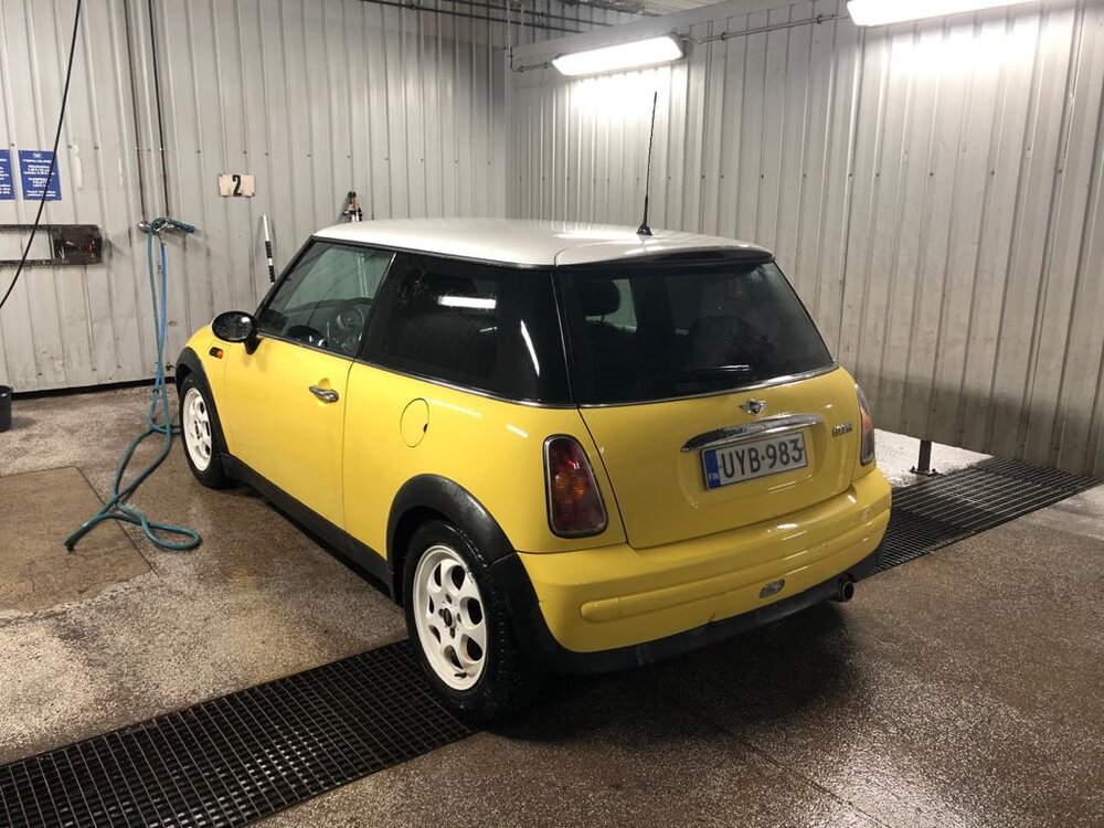 WhatsApp Image 2021-02-18 at 19.50.48 (7).jpeg