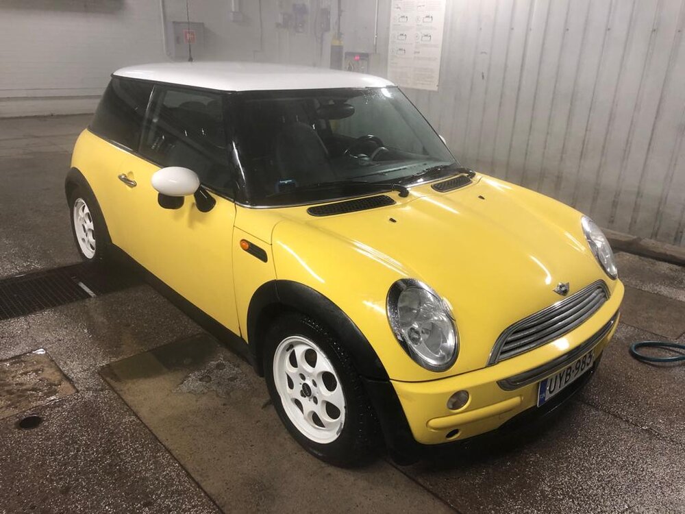 WhatsApp Image 2021-02-18 at 19.50.48 (1).jpeg