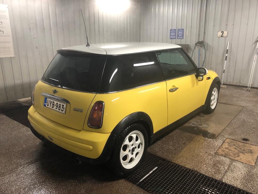 WhatsApp Image 2021-02-18 at 19.50.48 (2).jpeg