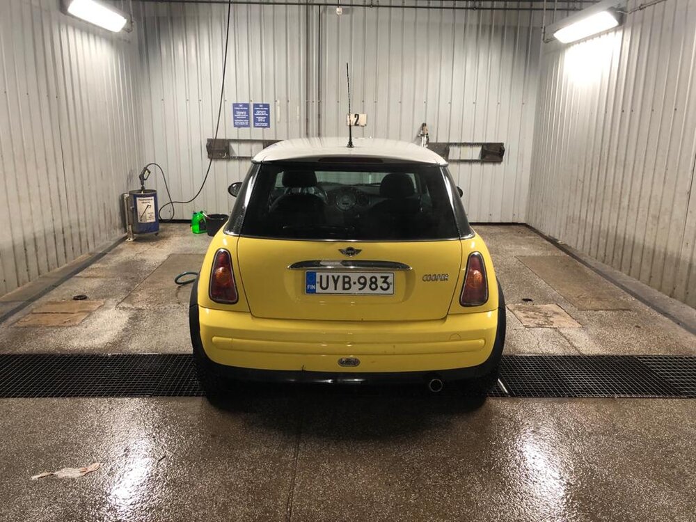 WhatsApp Image 2021-02-18 at 19.50.48 (5).jpeg