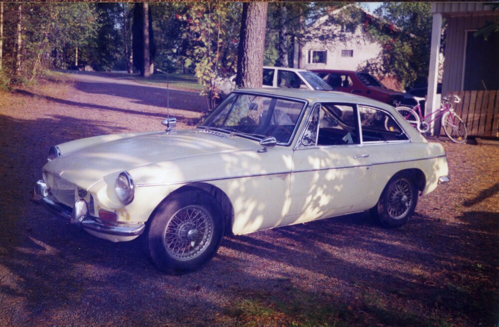 mgb002.thumb.jpg.fa22a47f748dd079ff6b1154f9b3addc.jpg
