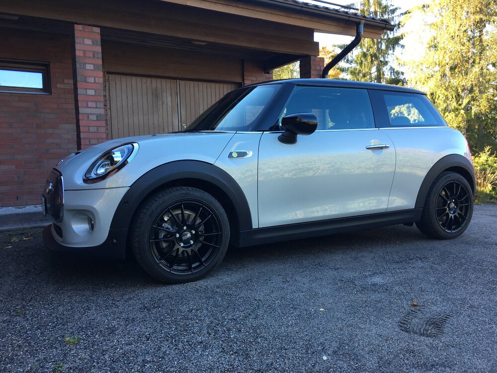 Ultraleggerat alla.jpg