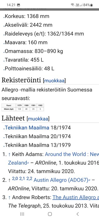 2118145856_Screenshot_20221024-142147_SamsungInternet.thumb.jpg.bd96376784e6c8b51a80acc82adcc897.jpg