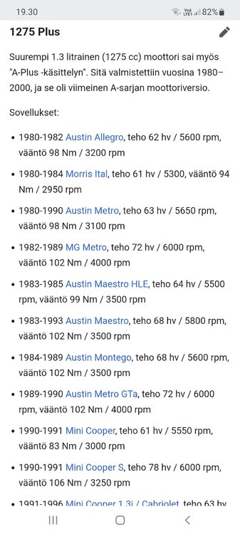 653110495_Screenshot_20221018-193039_SamsungInternet.thumb.jpg.7b675837289cd7c61b6e38f729f8c4ad.jpg