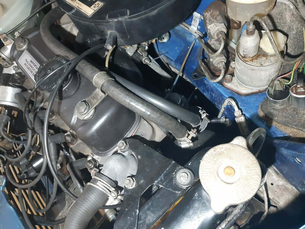 Kaasuttimen vaijeri.jpg