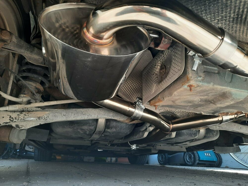 Malian sport silencer.jpg