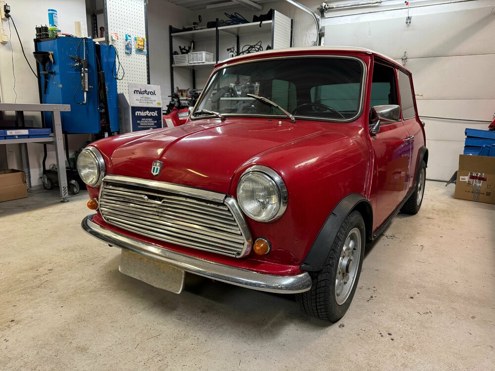 Nimetön malli (4).jpg