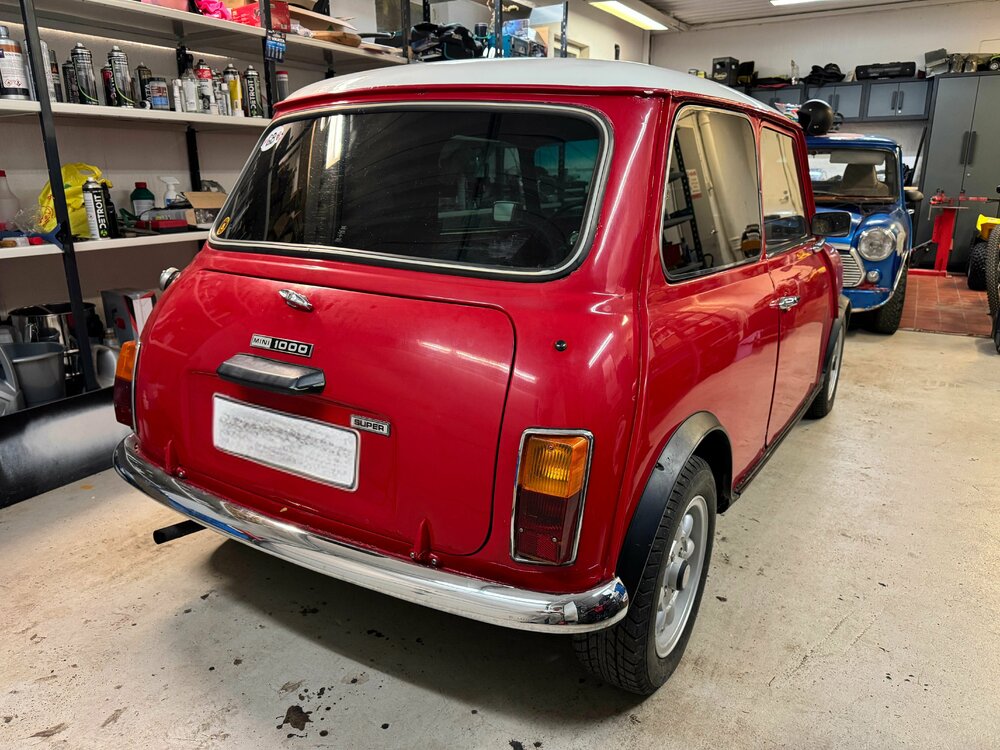 Nimetön malli (5).jpg