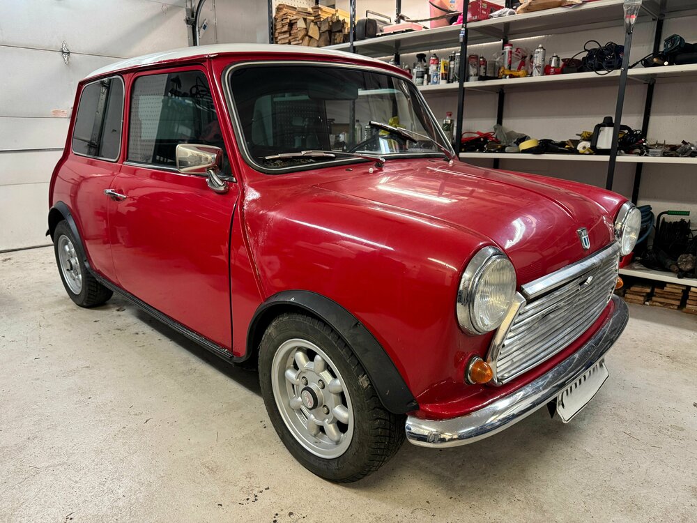 Nimetön malli (6).jpg