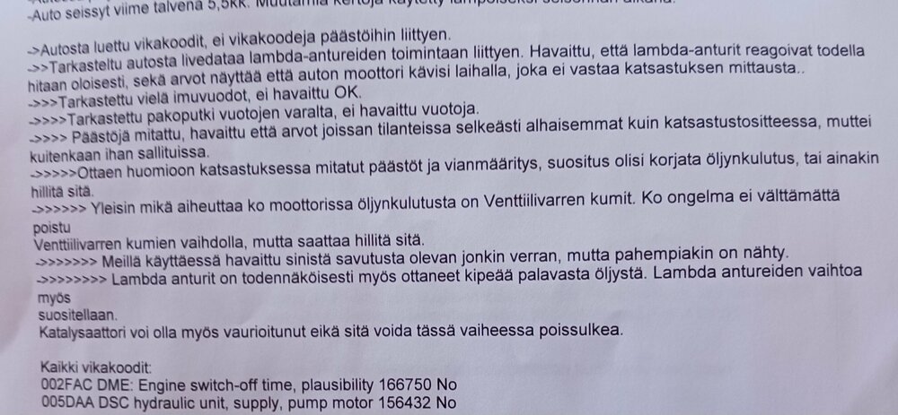 20260507_104801.jpg