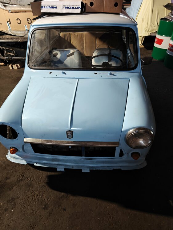 IMG20261010155119.jpg