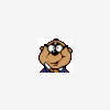 eyezer