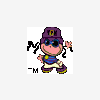 SlyCooper